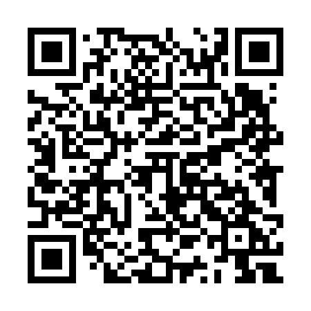 QR code for ZQL62G