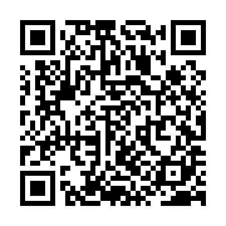 QR code for ZQLA81