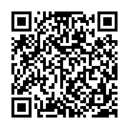 QR code for ZQLR36