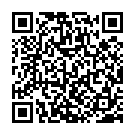 QR code for ZQLU32