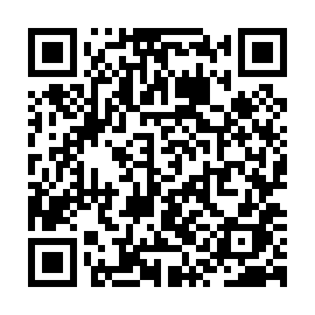 QR code for ZQO08H