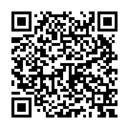 QR code for ZQOJ60