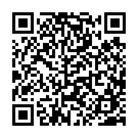 QR code for ZQP61B