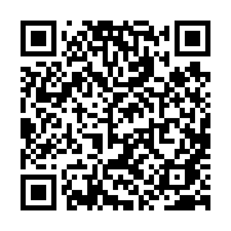 QR code for ZQP68A