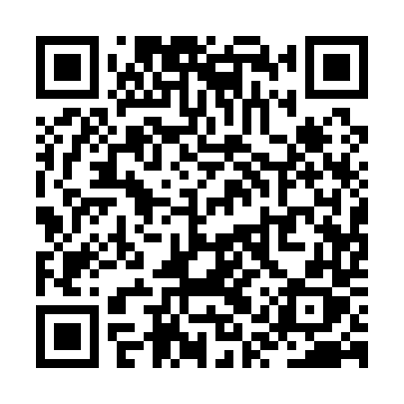 QR code for ZQQ14X