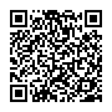 QR code for ZQQ23M