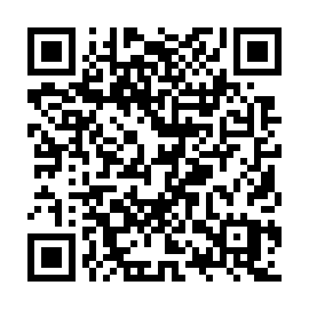 QR code for ZQQ70U