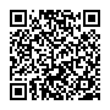 QR code for ZQS03L