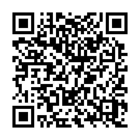 QR code for ZQT31X