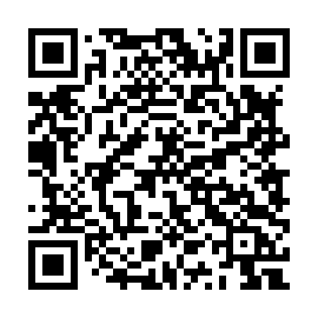 QR code for ZQT84C