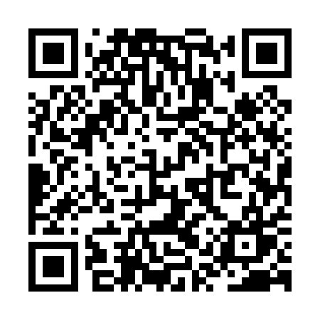 QR code for ZQU01W