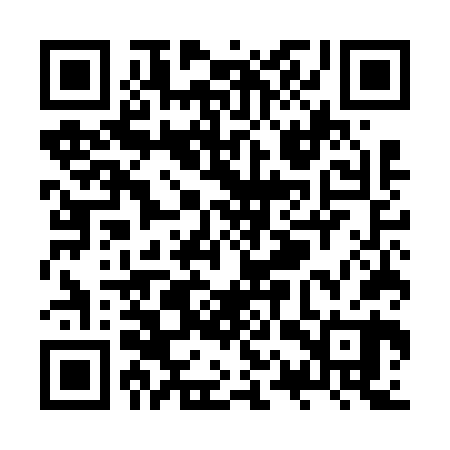 QR code for ZQUF60