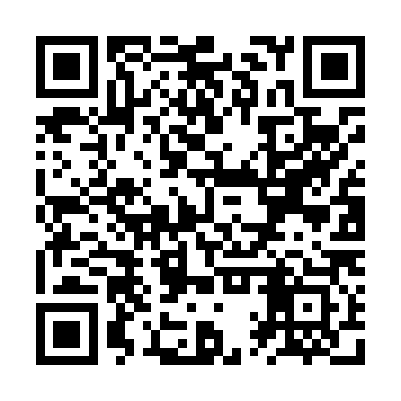 QR code for ZQVL83