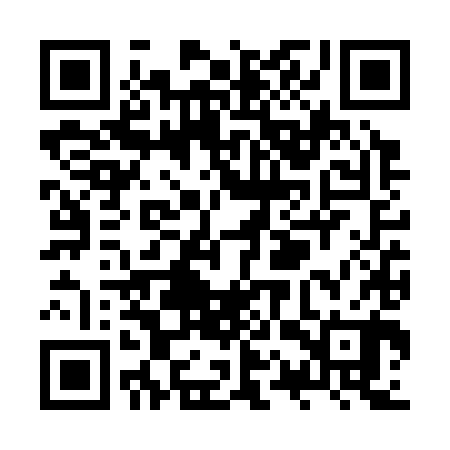 QR code for ZQVS80