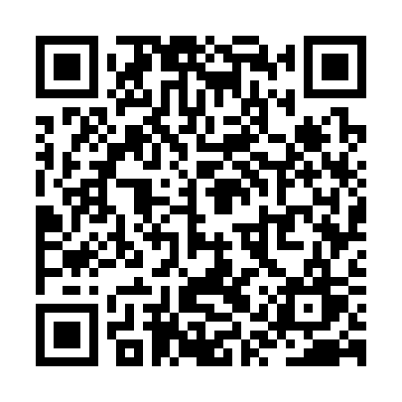 QR code for ZQW33W