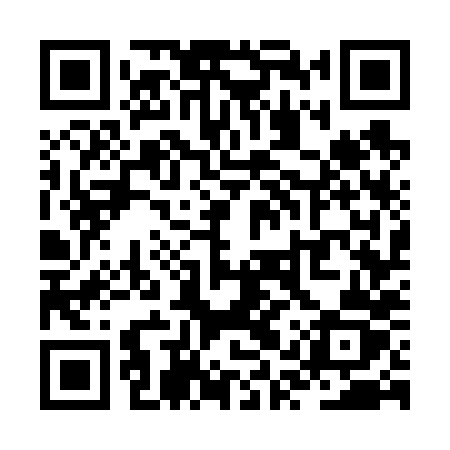 QR code for ZQW68Z