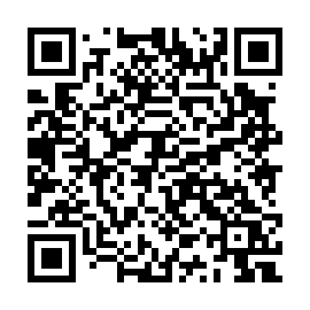 QR code for ZQX02S