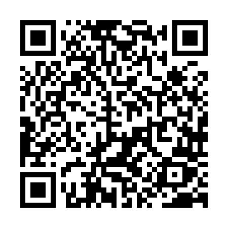 QR code for ZQX94Z