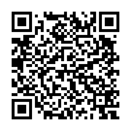 QR code for ZQXD59