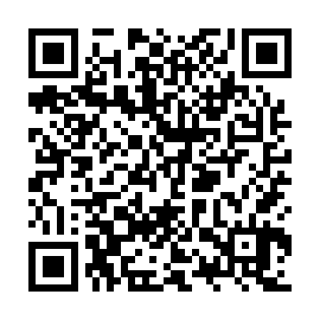 QR code for ZQYQ64