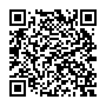 QR code for ZQYR01