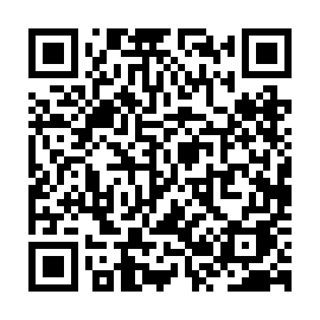 QR code for ZR02EA