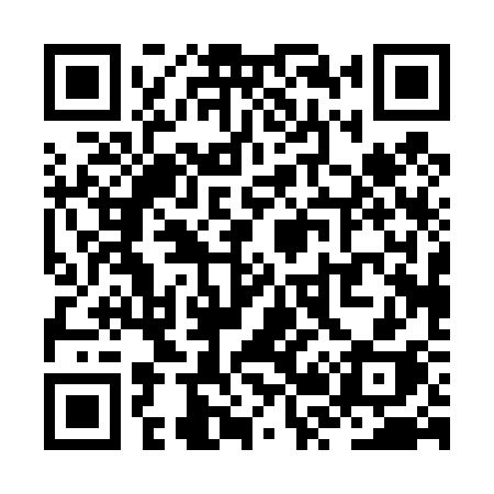 QR code for ZR043H