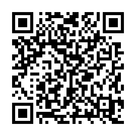QR code for ZR078I