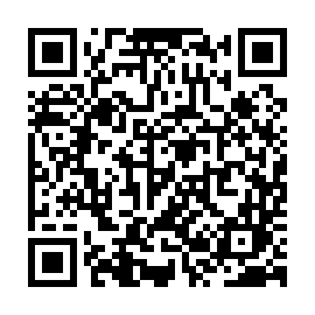 QR code for ZR114L