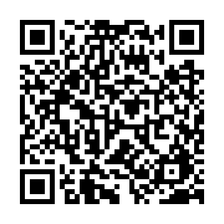 QR code for ZR17RG