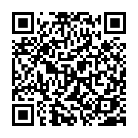 QR code for ZR187H