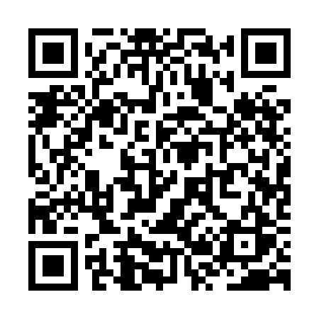 QR code for ZR18BS