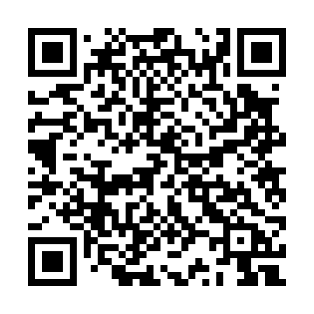 QR code for ZR202B