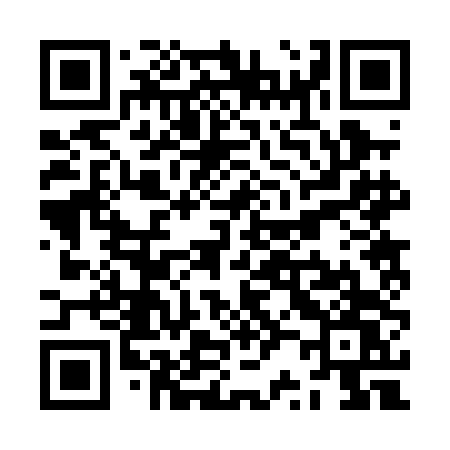 QR code for ZR20DW