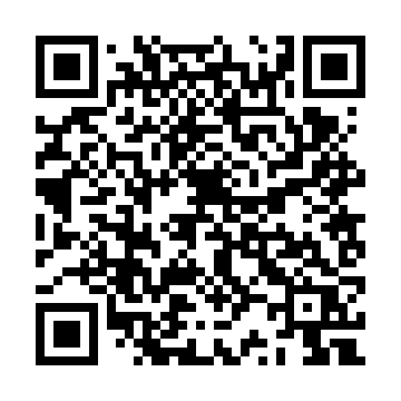 QR code for ZR26ZR
