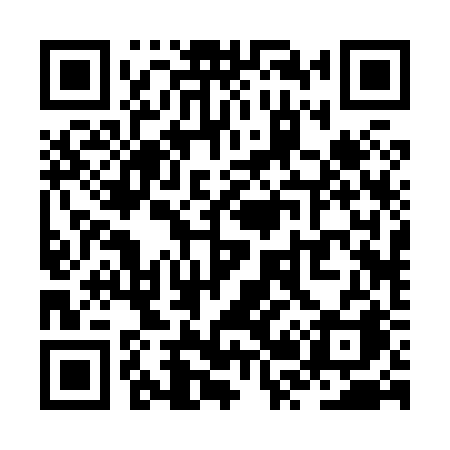 QR code for ZR282A