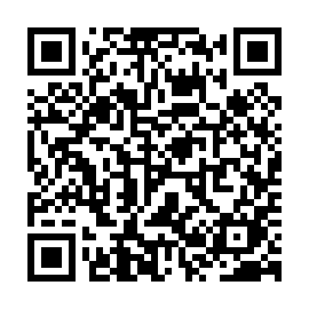 QR code for ZR300M