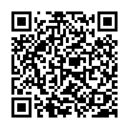 QR code for ZR30SY