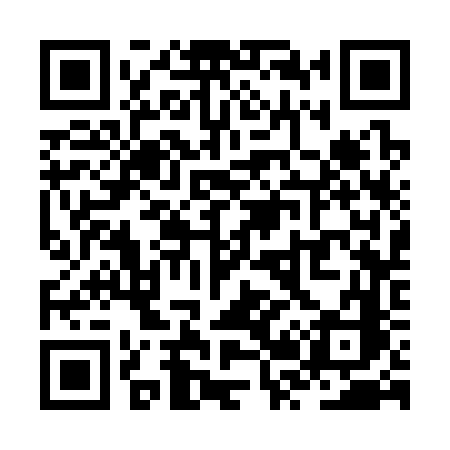 QR code for ZR336C