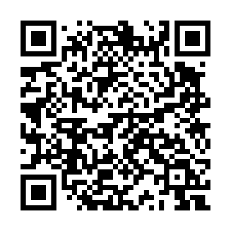 QR code for ZR342L