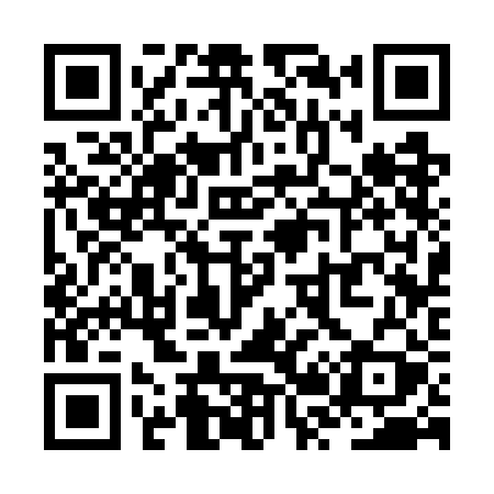 QR code for ZR37BY