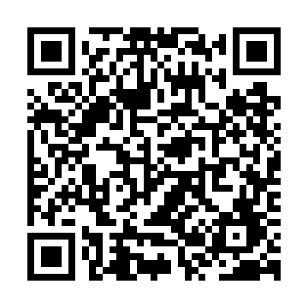 QR code for ZR37GF