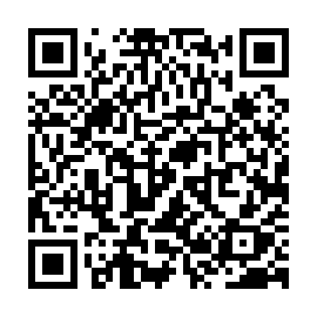 QR code for ZR411X