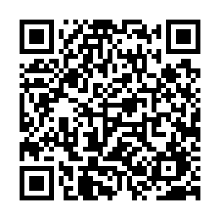 QR code for ZR472D
