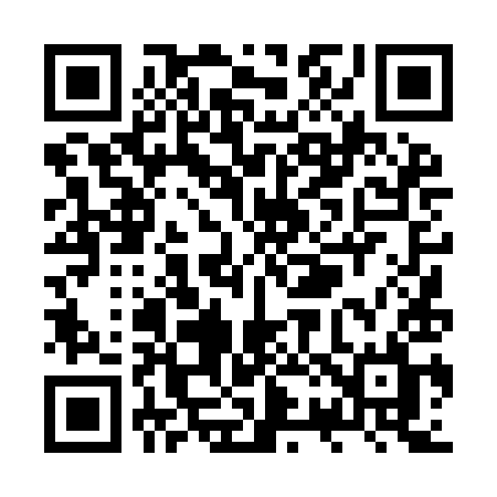 QR code for ZR49IL