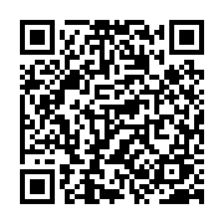 QR code for ZR526U