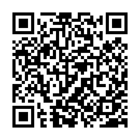 QR code for ZR548P