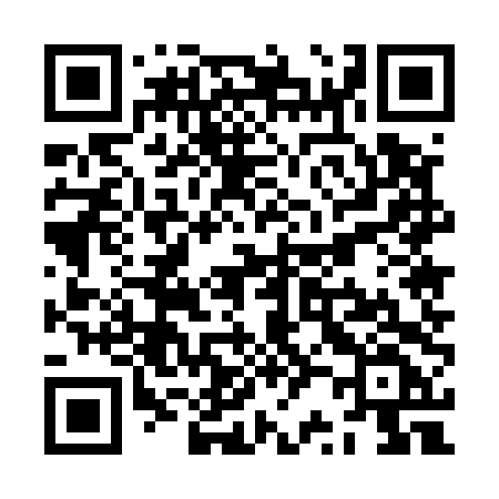 QR code for ZR554F
