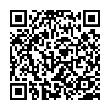 QR code for ZR573U