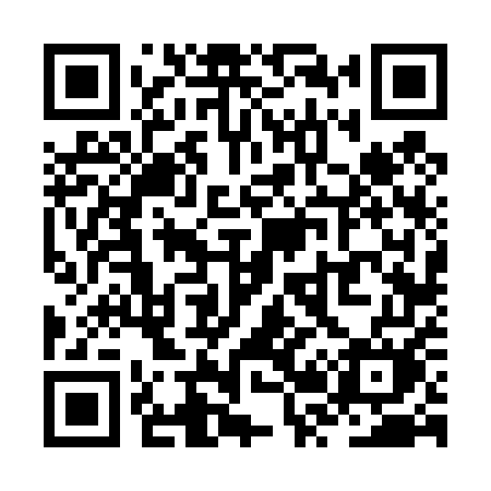 QR code for ZR645M